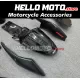 Suzuki GSX-R 1000 2005-2006 Fairing P/N 2K46