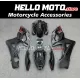 Suzuki GSX-R 1000 2005-2006 Fairing P/N 2K46