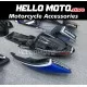 Suzuki GSX-R 1000 2005-2006 Fairing P/N 2K1
