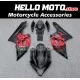 Suzuki GSX-R 1000 2005-2006 Fairing P/N 2K50