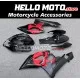 Suzuki GSX-R 1000 2005-2006 Fairing P/N 2K50