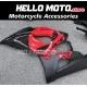 Suzuki GSX-R 1000 2005-2006 Fairing P/N 2K50