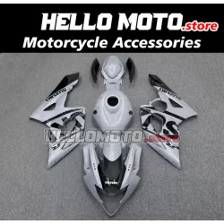 Suzuki GSX-R 1000 2005-2006 Fairing P/N 2K23
