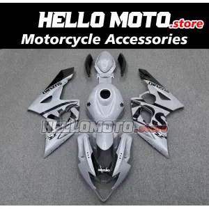 Suzuki GSX-R 1000 2005-2006 Fairing P/N 2K23