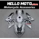 Suzuki GSX-R 1000 2005-2006 Fairing P/N 2K23