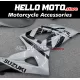 Suzuki GSX-R 1000 2005-2006 Fairing P/N 2K23