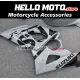 Suzuki GSX-R 1000 2005-2006 Fairing P/N 2K23