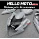 Suzuki GSX-R 1000 2005-2006 Fairing P/N 2K23