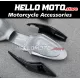 Suzuki GSX-R 1000 2005-2006 Fairing P/N 2K23