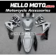 Suzuki GSX-R 1000 2005-2006 Fairing P/N 2K23