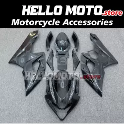 Suzuki GSX-R 1000 2005-2006 Fairing P/N 2K51