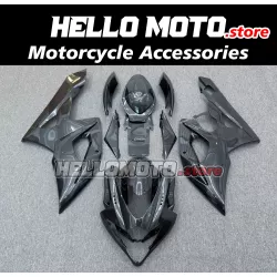 Suzuki GSX-R 1000 2005-2006 Fairing P/N 2K51