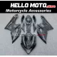 Suzuki GSX-R 1000 2005-2006 Fairing P/N 2K51