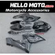 Suzuki GSX-R 1000 2005-2006 Fairing P/N 2K51