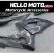 Suzuki GSX-R 1000 2005-2006 Fairing P/N 2K51