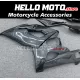 Suzuki GSX-R 1000 2005-2006 Fairing P/N 2K51