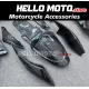 Suzuki GSX-R 1000 2005-2006 Fairing P/N 2K51