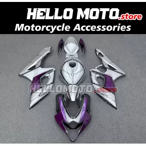 Suzuki GSX-R 1000 2005-2006 Fairing P/N 2K52