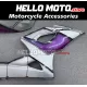 Suzuki GSX-R 1000 2005-2006 Fairing P/N 2K52
