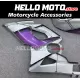 Suzuki GSX-R 1000 2005-2006 Fairing P/N 2K52