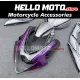 Suzuki GSX-R 1000 2005-2006 Fairing P/N 2K52