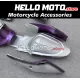 Suzuki GSX-R 1000 2005-2006 Fairing P/N 2K52
