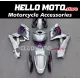 Suzuki GSX-R 1000 2005-2006 Fairing P/N 2K52