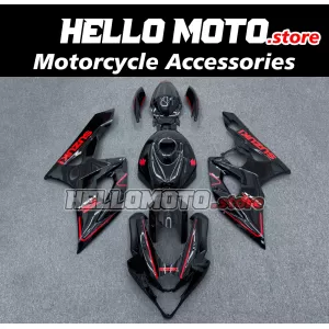 Suzuki GSX-R 1000 2005-2006 Fairing P/N 2K53