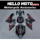 Suzuki GSX-R 1000 2005-2006 Fairing P/N 2K53