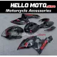 Suzuki GSX-R 1000 2005-2006 Fairing P/N 2K53