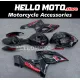 Suzuki GSX-R 1000 2005-2006 Fairing P/N 2K53