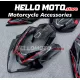 Suzuki GSX-R 1000 2005-2006 Fairing P/N 2K53