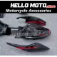 Suzuki GSX-R 1000 2005-2006 Fairing P/N 2K53