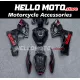 Suzuki GSX-R 1000 2005-2006 Fairing P/N 2K53