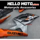 Suzuki GSX-R 1000 2005-2006 Fairing P/N 2K38