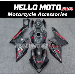 Suzuki GSX-R 1000 2005-2006 Fairing P/N 2K42
