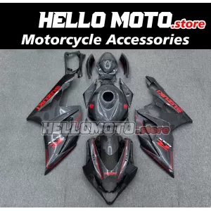 Suzuki GSX-R 1000 2005-2006 Fairing P/N 2K42