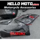 Suzuki GSX-R 1000 2005-2006 Fairing P/N 2K42