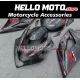 Suzuki GSX-R 1000 2005-2006 Fairing P/N 2K42