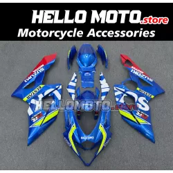 Suzuki GSX-R 1000 2005-2006 Fairing P/N 2K11 Suzuki GSX-R 1000 2005-2006 Fairing P/N 2K11