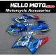 Suzuki GSX-R 1000 2005-2006 Fairing P/N 2K11 Suzuki GSX-R 1000 2005-2006 Fairing P/N 2K11