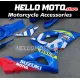 Suzuki GSX-R 1000 2005-2006 Fairing P/N 2K11 Suzuki GSX-R 1000 2005-2006 Fairing P/N 2K11