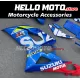 Suzuki GSX-R 1000 2005-2006 Fairing P/N 2K11 Suzuki GSX-R 1000 2005-2006 Fairing P/N 2K11