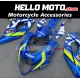 Suzuki GSX-R 1000 2005-2006 Fairing P/N 2K11 Suzuki GSX-R 1000 2005-2006 Fairing P/N 2K11