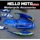Suzuki GSX-R 1000 2005-2006 Fairing P/N 2K11 Suzuki GSX-R 1000 2005-2006 Fairing P/N 2K11