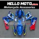 Suzuki GSX-R 1000 2005-2006 Fairing P/N 2K11 Suzuki GSX-R 1000 2005-2006 Fairing P/N 2K11