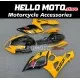Suzuki GSX-R 1000 2005-2006 Fairing P/N 2K15 Suzuki GSX-R 1000 2005-2006 Fairing P/N 2K15
