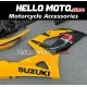 Suzuki GSX-R 1000 2005-2006 Fairing P/N 2K15 Suzuki GSX-R 1000 2005-2006 Fairing P/N 2K15