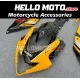 Suzuki GSX-R 1000 2005-2006 Fairing P/N 2K15 Suzuki GSX-R 1000 2005-2006 Fairing P/N 2K15