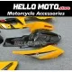 Suzuki GSX-R 1000 2005-2006 Fairing P/N 2K15 Suzuki GSX-R 1000 2005-2006 Fairing P/N 2K15